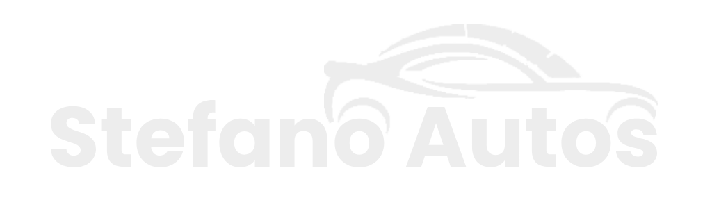 stefano-autos-logo-white