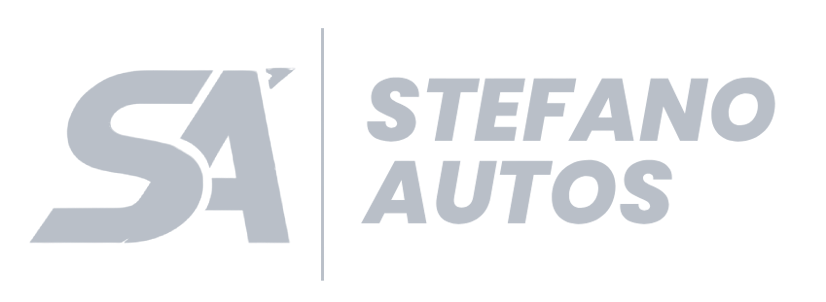 stefano-web-removebg-footer