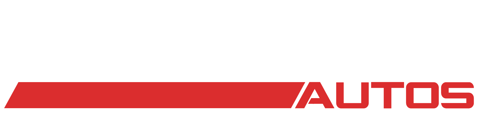 Stefano Autos