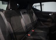 2022 Volvo XC40 1.5 T3 R-Design Auto