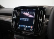 2022 Volvo XC40 1.5 T3 R-Design Auto