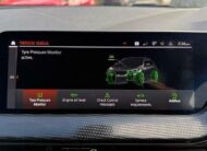 2022 BMW 1 Series 1.5 116d Sport (LCP)
