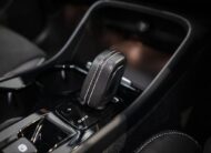 2022 Volvo XC40 1.5 T3 R-Design Auto