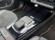 2022 Mercedes-Benz A250 AMG Line Edition (Premium Plus)