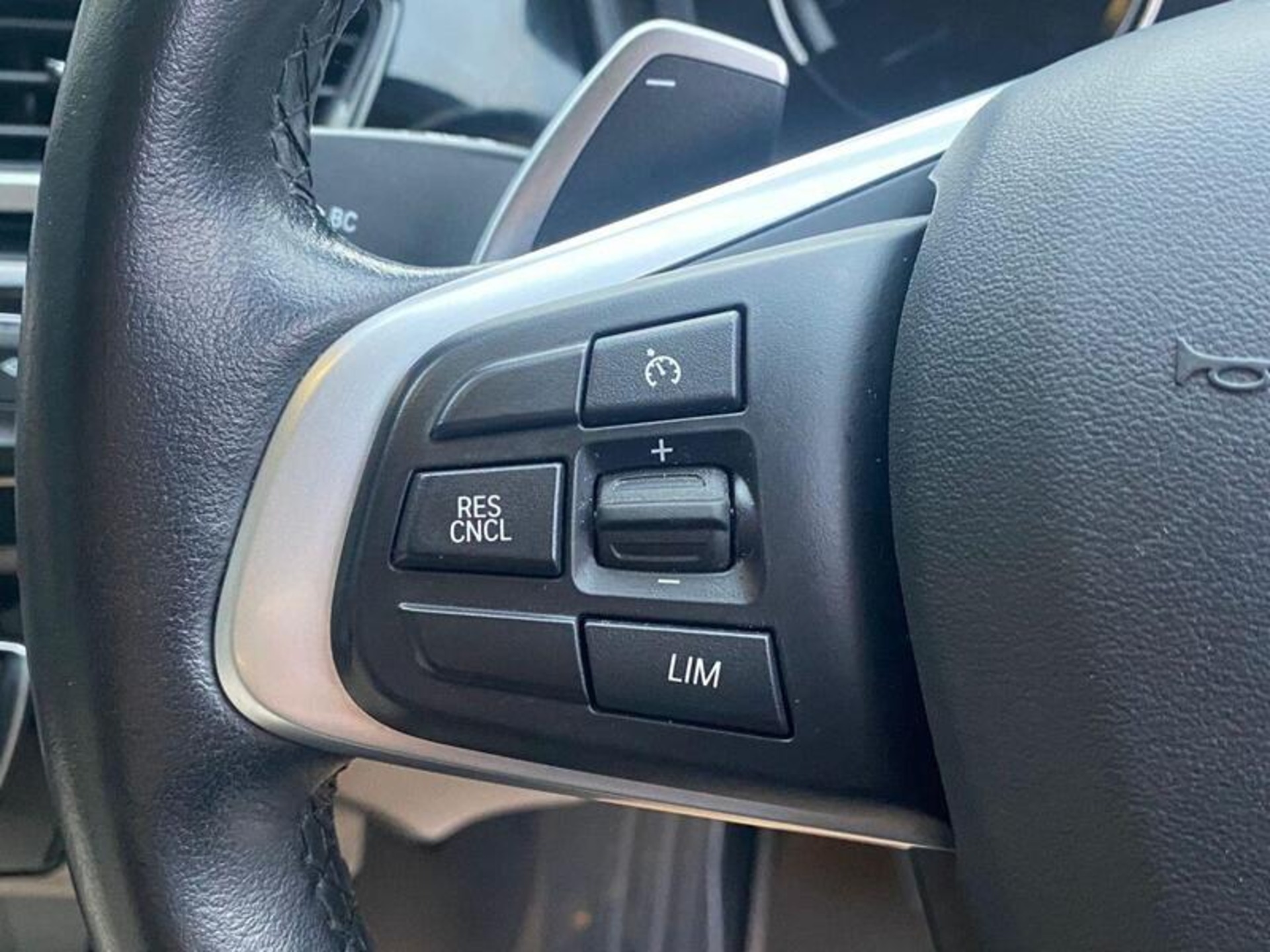 2021 BMW X1 2.0 20i xLine DCT