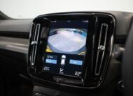 2022 Volvo XC40 1.5 T3 R-Design Auto