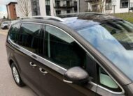 2021 Volkswagen Sharan 1.4 TSI SE Nav DSG