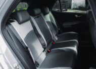 2022 Volkswagen ID.3 Pro Performance 58kWh Family