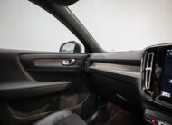 2022 Volvo XC40 1.5 T3 R-Design Auto