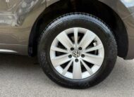 2021 Volkswagen Sharan 1.4 TSI SE Nav DSG