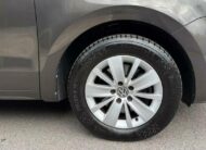 2021 Volkswagen Sharan 1.4 TSI SE Nav DSG