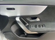 2022 Mercedes-Benz A250 AMG Line Edition (Premium Plus)