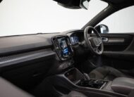 2022 Volvo XC40 1.5 T3 R-Design Auto