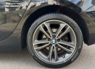 2022 BMW 1 Series 1.5 116d Sport (LCP)