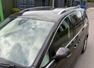 2021 Volkswagen Sharan 1.4 TSI SE Nav DSG