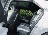 2022 Volkswagen ID.3 Pro Performance 58kWh Family