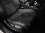 2022 Volvo XC40 1.5 T3 R-Design Auto