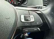 2021 Volkswagen Sharan 1.4 TSI SE Nav DSG
