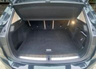 2021 BMW X1 2.0 20i xLine DCT