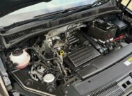 2021 Volkswagen Sharan 1.4 TSI SE Nav DSG