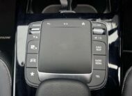 2022 Mercedes-Benz A250 AMG Line Edition (Premium Plus)