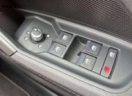2022 Audi A3 1.5 TFSI 35 Edition 1 S Tronic