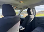 2021 Toyota Hilux 2.4 D-4D Active Extra Pickup Extended Cab 4dr