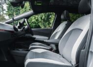 2022 Volkswagen ID.3 Pro Performance 58kWh Family