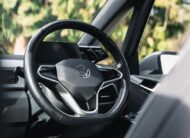 2022 Volkswagen ID.3 Pro Performance 58kWh Family