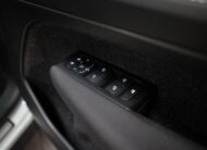 2022 Volvo XC40 1.5 T3 R-Design Auto
