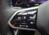 2021 Volkswagen Golf 2.0 TSI GTI DSG