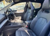 2022 CUPRA Formentor 1.5 TSI V2 DSG