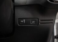 2022 Volvo XC40 1.5 T3 R-Design Auto