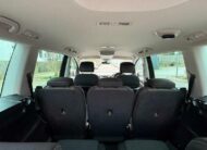 2021 Volkswagen Sharan 1.4 TSI SE Nav DSG