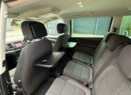 2021 Volkswagen Sharan 1.4 TSI SE Nav DSG