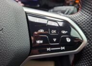 2021 Volkswagen Golf 2.0 TSI GTI DSG