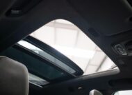 2022 Volvo XC40 1.5 T3 R-Design Auto