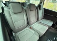 2021 Volkswagen Sharan 1.4 TSI SE Nav DSG