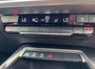 2022 Audi A3 1.5 TFSI 35 Edition 1 S Tronic
