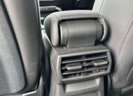 2022 Audi A3 1.5 TFSI 35 Edition 1 S Tronic