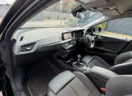 2022 BMW 1 Series 1.5 116d Sport (LCP)