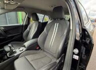 2022 BMW 1 Series 1.5 116d Sport (LCP)
