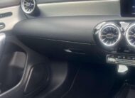 2023 Mercedes-Benz CLA 220d AMG Line Night Edition (Premium Plus)