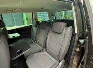 2021 Volkswagen Sharan 1.4 TSI SE Nav DSG