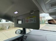 2021 Volkswagen Sharan 1.4 TSI SE Nav DSG