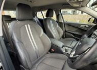 2022 BMW 1 Series 1.5 116d Sport (LCP)