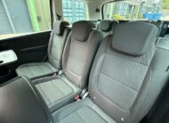 2021 Volkswagen Sharan 1.4 TSI SE Nav DSG