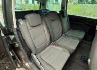 2021 Volkswagen Sharan 1.4 TSI SE Nav DSG