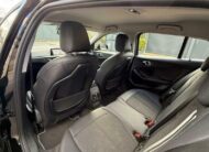 2022 BMW 1 Series 1.5 116d Sport (LCP)