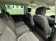 2021 Volkswagen Sharan 1.4 TSI SE Nav DSG
